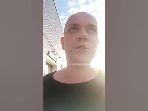 Лейпциг Штутгарт прогноз на матч #shorts #футбол #бундеслига - YouTube
