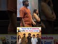 🎥🤣 ரசிகர்களுடன் ஜாலியாக அரட்டை அடித்த Pari, Ramya & Gopi!