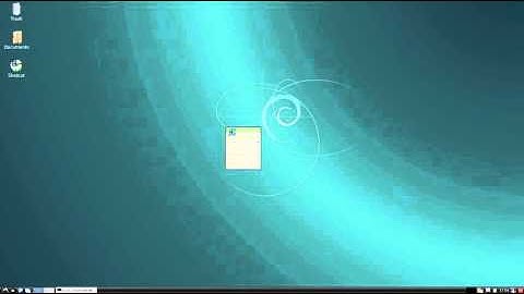 Howto install and get started with Axis ACAP SDK 2.0.2