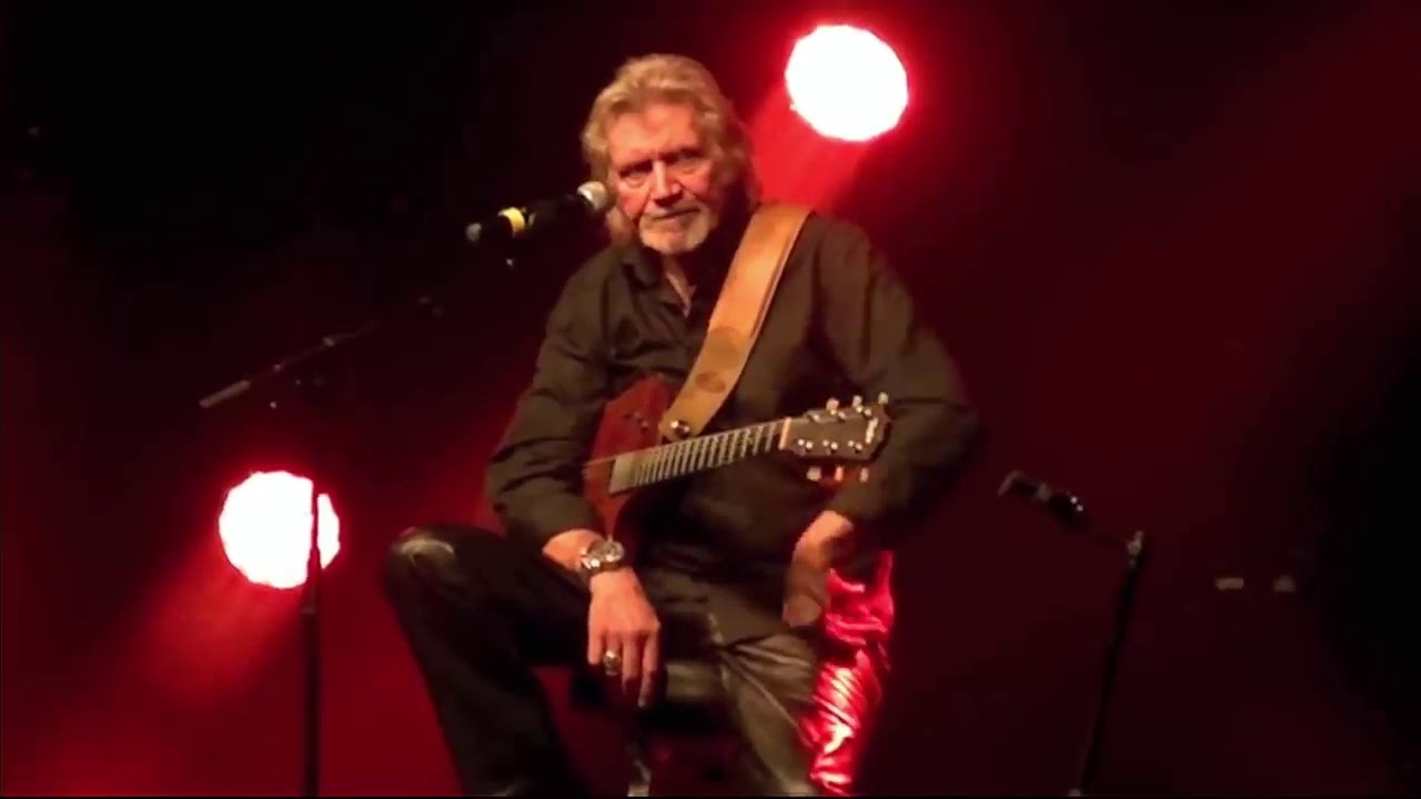 L acool au volant Daniel Rabier - YouTube