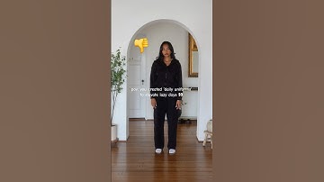 pov: you created ‘daily uniforms’ to elevate lazy days 👀 #stylingtips #fashionhacks
