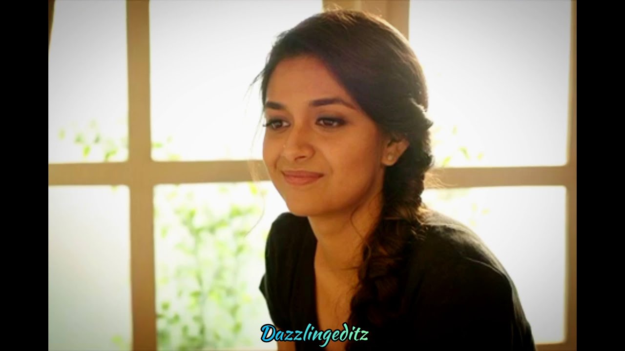 miss india|true lines|tamil status|thalaivi keerthysuresh|Girly status