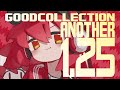 [ABS-013] GOODCOLLECTION ANOTHER 1.25 [XFD]