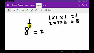 lesson 7-2 Multiplying Powers With the Same Base