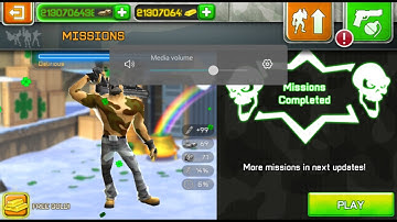 Respawnables: my character dance through the beat MJ(Billie Jean)