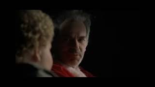 Bad Santa - Are you fucking with me?!