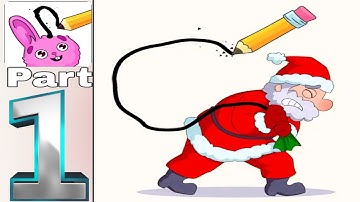 DOP 4 - Gameplays Walkthrough Part 1 Levels 1-50