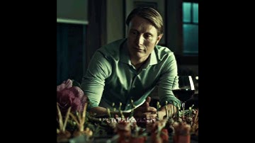 Troublemaker x Hannibal #edit #hannibaledit #hannibal #madsmikkelsen #madsmikkelsenedit