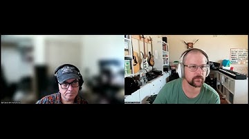 Runner Taskscaler and Fleeting Test Plan Discussion