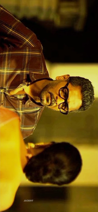 #bagheera pattukottai ammalu#viralbgm #viral #fullscreenwhatsappstatus