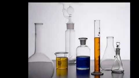 Pipette Accuracy Management | AD-1690 Leak Tester from A&D