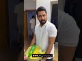 بيت رشك زوين يغار من انور