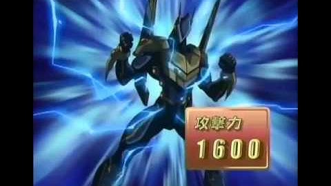 DarkDZN #6 - INTRO MODINHA PARA KAIQUE GAMES_BR!