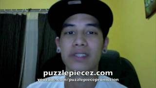 Daniel Jerome Interview Promo