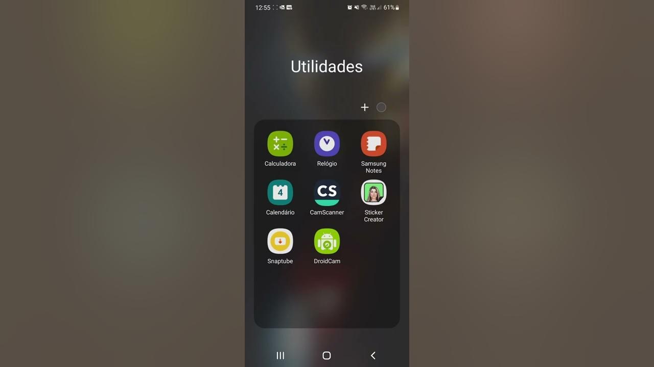 Tutorial - Aplicativo S-Miles Enduser - YouTube