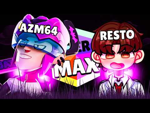 MORTIS RMAX (ft.AZM)