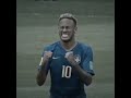 Neymar 😔💔 #football...................