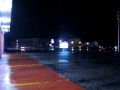 Engine 122 responding