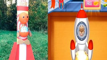 Kick the Buddy. Gameplay Walkthrough #kickthebuddy