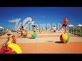 Wildwood Nj Boardwalk Hotels