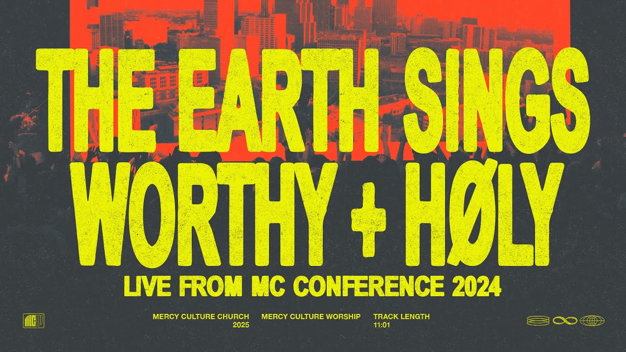 ミュージシャン DANCE EARTH Changes 24karats sddefault.jpg