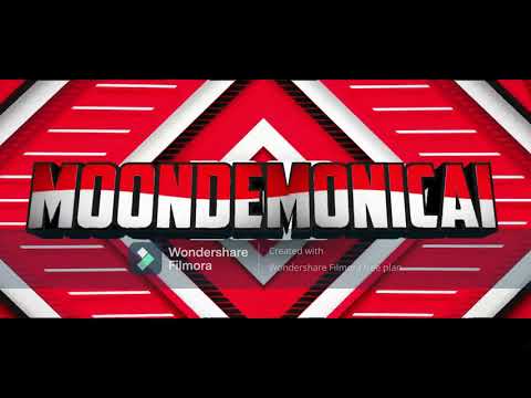 My First edit but test