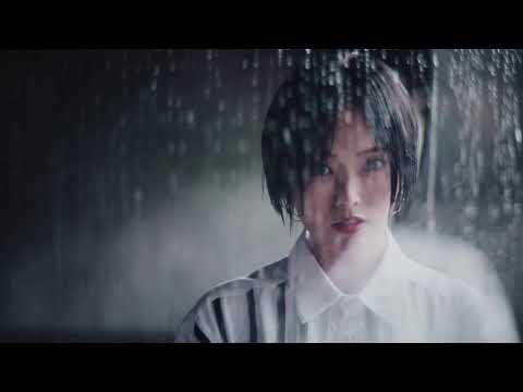 山本彩の兄が国際結婚する