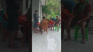 Download Lagu Popparan Eda/Amang Bai Bandung di Kampung Halaman MP3