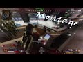 Apex Legends Montage