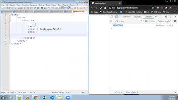 ReactJS Online and Classroom Class 08 in telugu by praveen gubbala  20th april  batch09