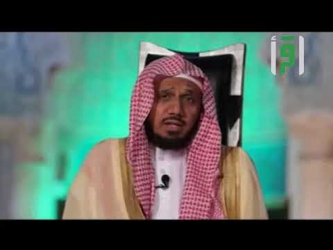 خروج الدم من الجسم لا ينقض الوضوء