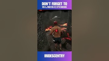 How was this POSSIBLE?!? [2V8 - Game Mode] | Dead by Daylight #intothefog @IriChromatic