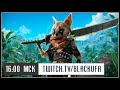 Pathfinder: Wrath of the Righteous (демо) / Biomutant [24.05.21]