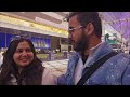 Las Vegas 🌃 #vegas #travel #explore #tourism #subscribe #share  #couplevlogs #travelvlog #like 