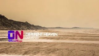 Different Heaven - Far Away [Lyrics] [HQ]