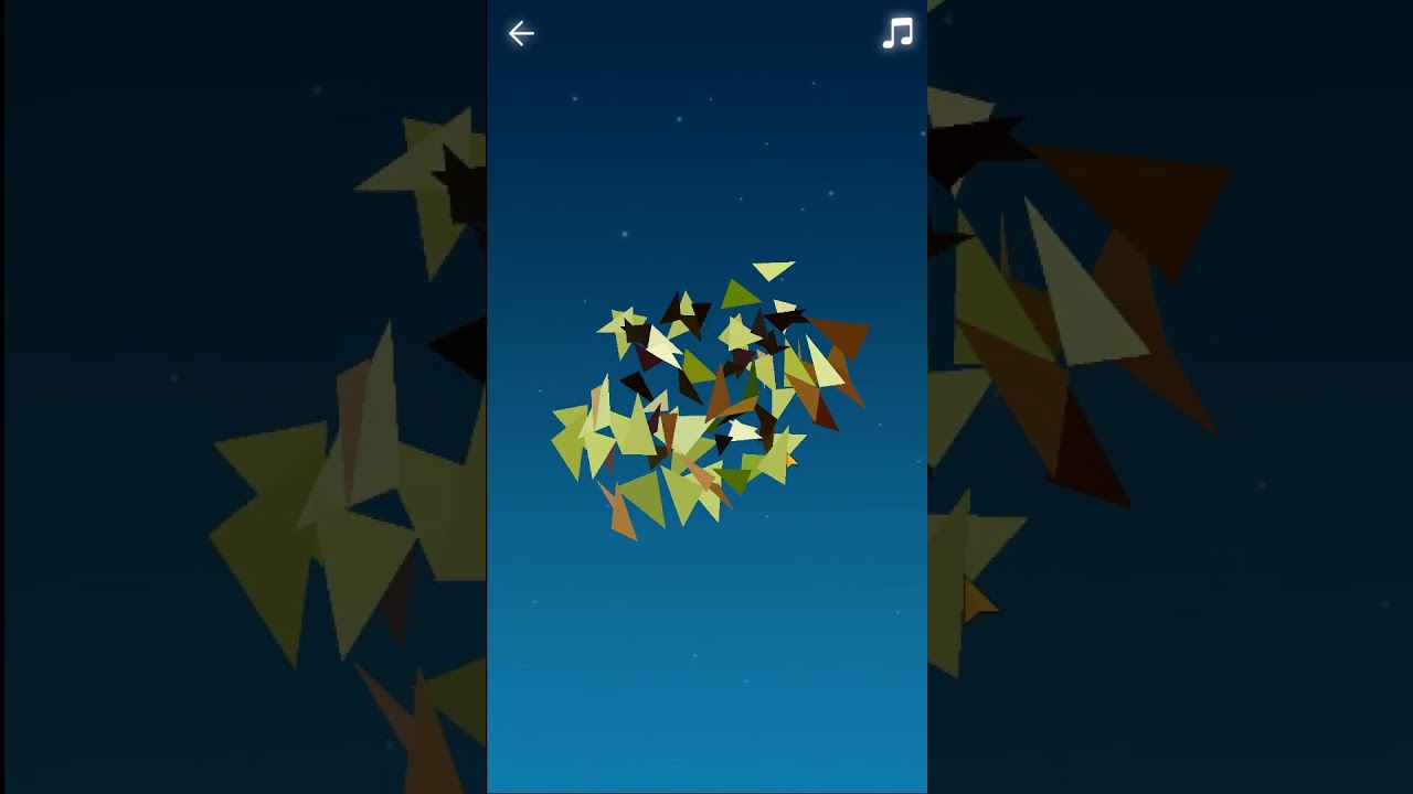 Poly Puzzle 3D Art Puzzles   Level 48 