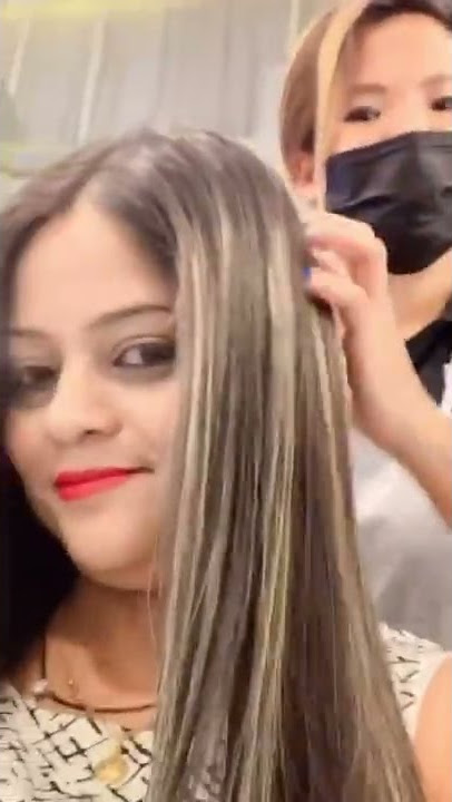 Fetish - Cum Check This