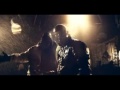 Alonzo Determine Banlieue 13 Ultimatum Clip 