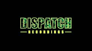 Xtrah & DLR - Direct Approach