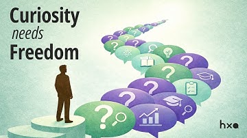 Open Inquiry Explained