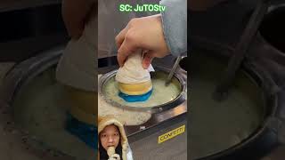 Ice Cream Has A Brotherjutostv