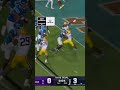 LSU vs. Ole Miss went down to the wire 🍿 (📍@lexus)