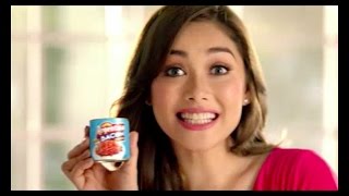 Argentina Bacon Norte