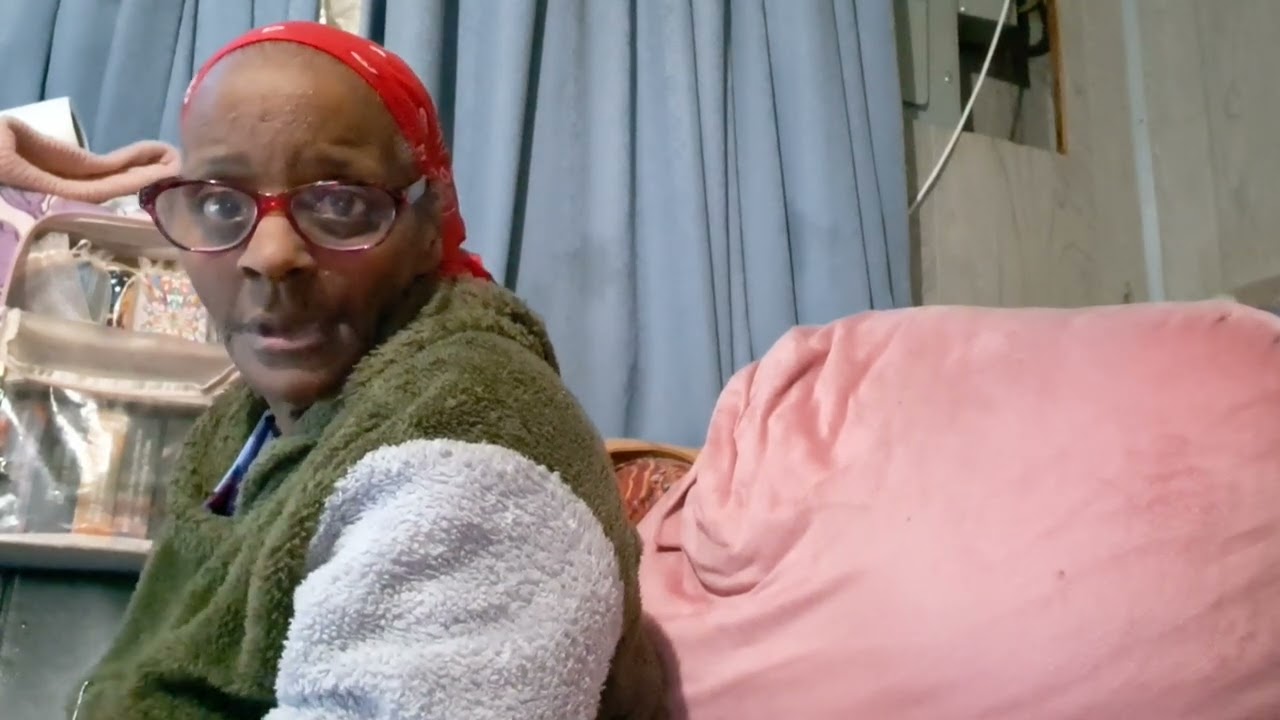 Collective your person has/will take you for everything in a divorce. Some will get nothing.