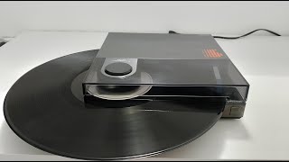 SONY PS-Q3A