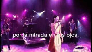 Sophie Ellis Bextor-Take Me Home (traducido al español)