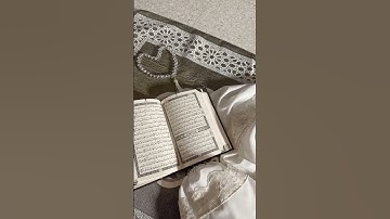 #سورة_الكهف #يوم_الجمعة #آخر_جمعة في #رمضان #الحمدلله #يارب 🤲🏼