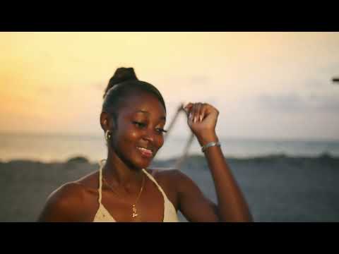 Aly SC   Click Tap (Official Video)