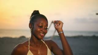 Aly Sc Click Tap Official Video