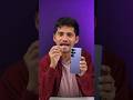 Samsung Mobile Tricks 🔥 #techwithyesh #samsung